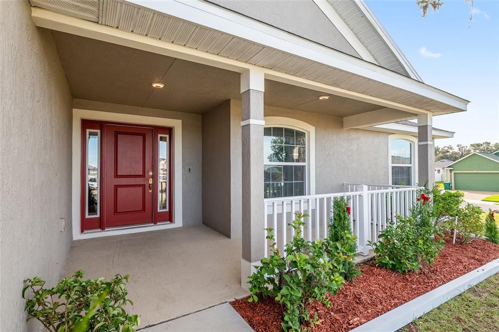 For Sale: $349,900 (4 beds, 2 baths, 1763 Square Feet)