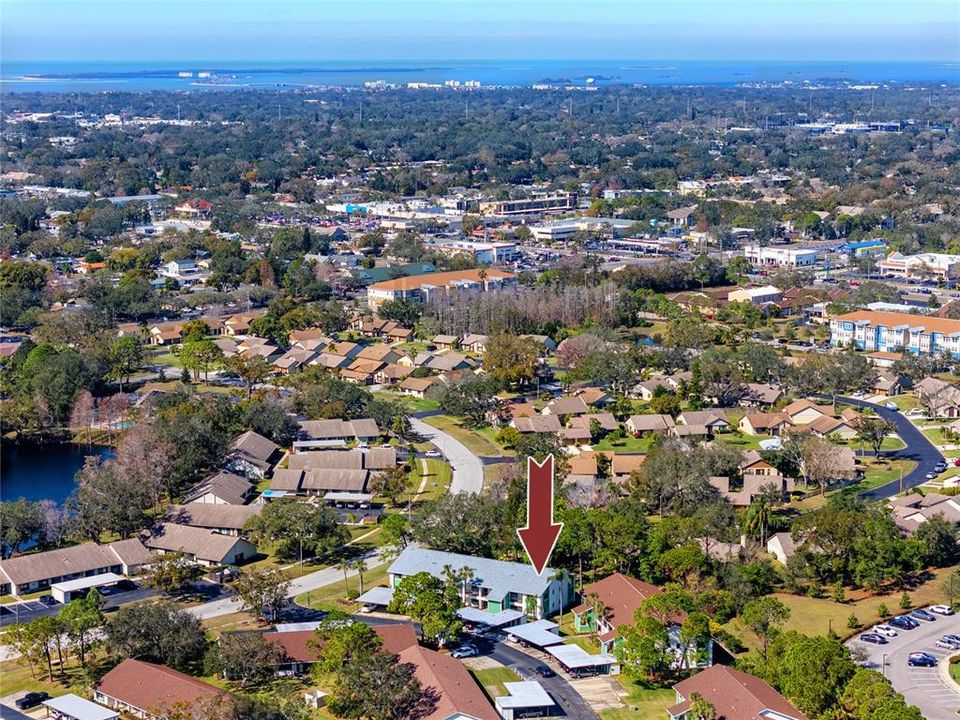 For Sale: $196,000 (2 beds, 2 baths, 1095 Square Feet)