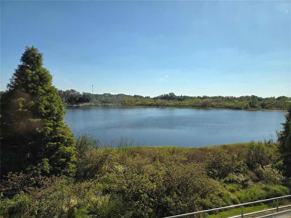 Active With Contract: $210,000 (2 beds, 1 baths, 1110 Square Feet)