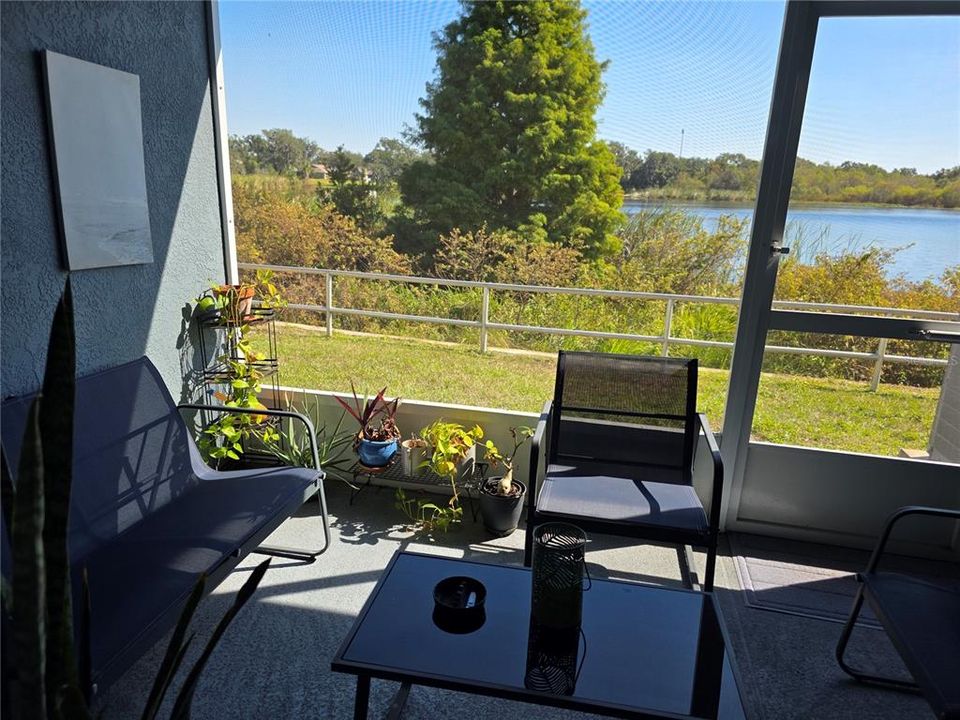 Active With Contract: $210,000 (2 beds, 1 baths, 1110 Square Feet)