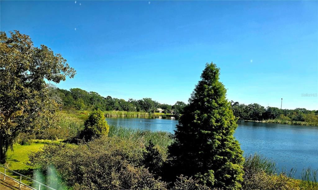 Active With Contract: $210,000 (2 beds, 1 baths, 1110 Square Feet)