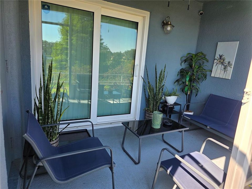 Active With Contract: $210,000 (2 beds, 1 baths, 1110 Square Feet)