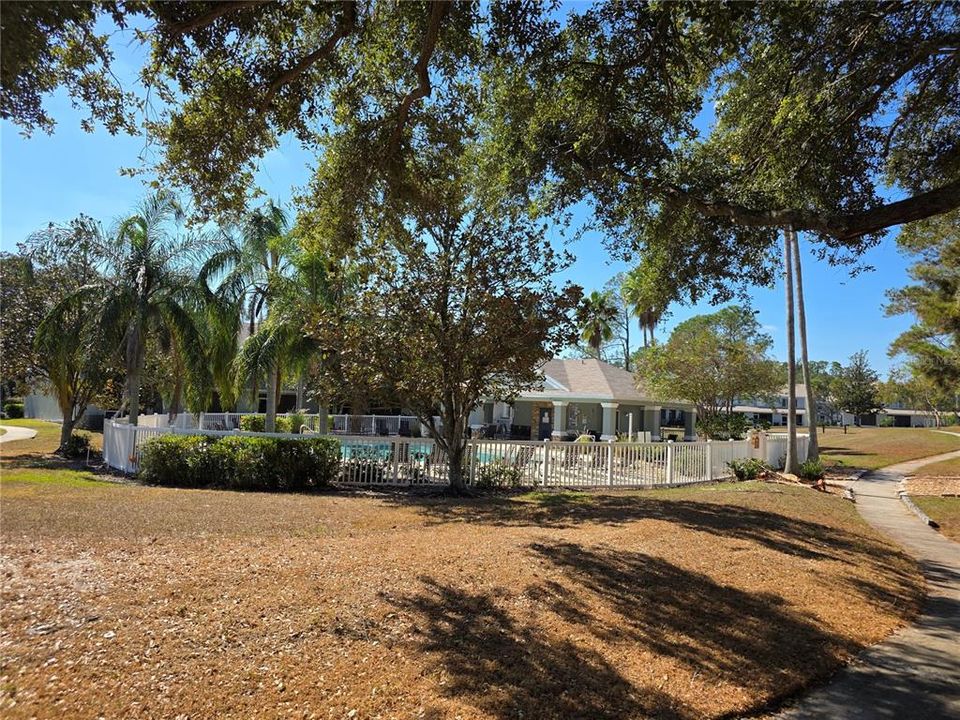 Active With Contract: $210,000 (2 beds, 1 baths, 1110 Square Feet)