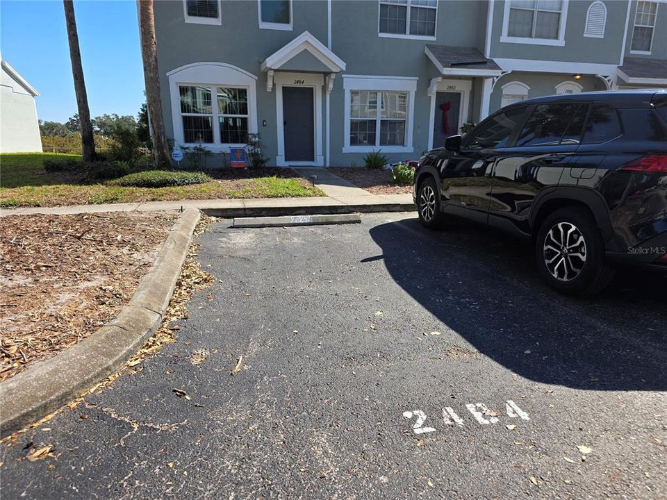 Active With Contract: $210,000 (2 beds, 1 baths, 1110 Square Feet)