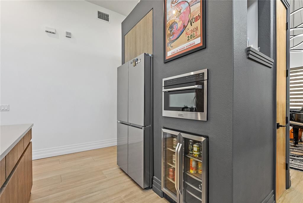 待售: $1,450,000 (4 贝兹, 3 浴室, 2442 平方英尺)