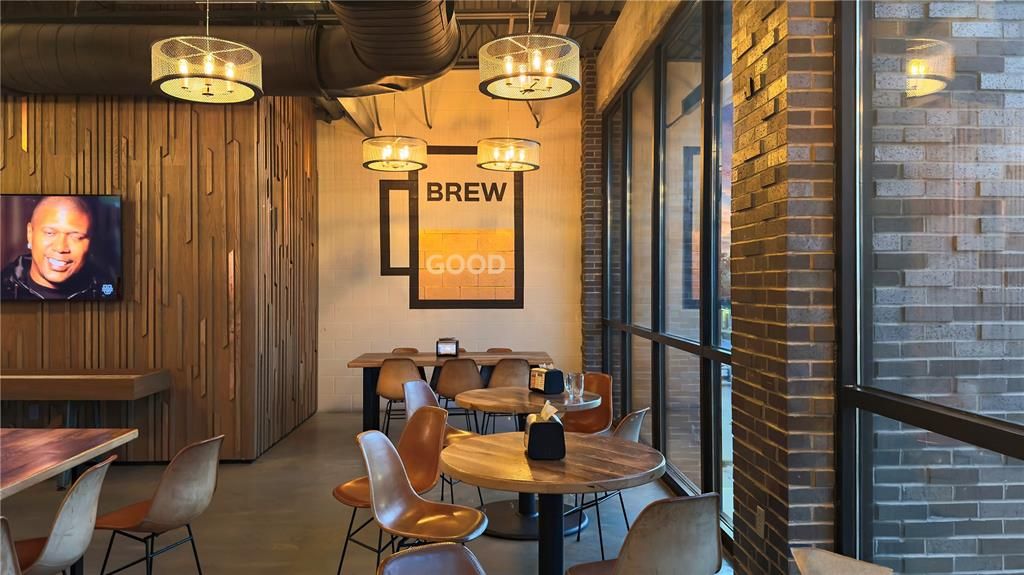 待售: $1,450,000 (4 贝兹, 3 浴室, 2442 平方英尺)