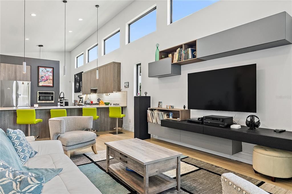 待售: $1,450,000 (4 贝兹, 3 浴室, 2442 平方英尺)