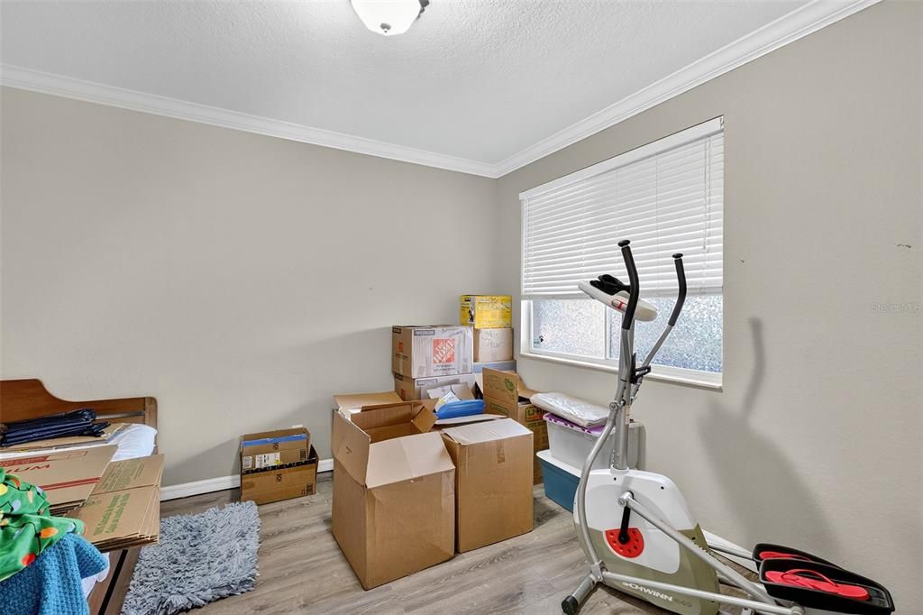 For Sale: $525,000 (3 beds, 3 baths, 2710 Square Feet)