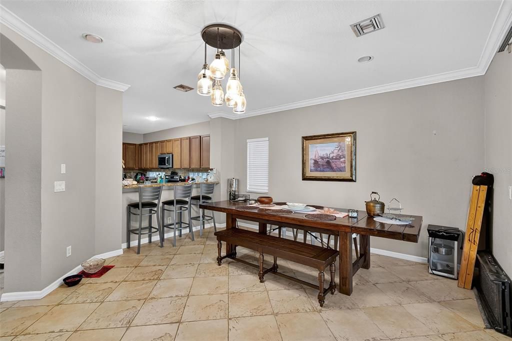 For Sale: $525,000 (3 beds, 3 baths, 2710 Square Feet)