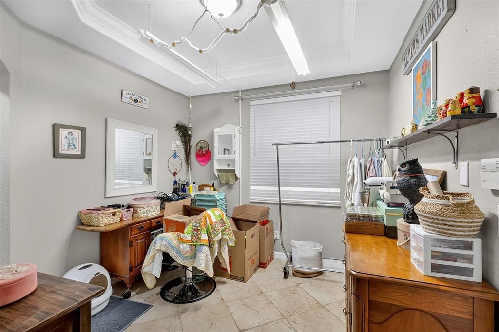 For Sale: $525,000 (3 beds, 3 baths, 2710 Square Feet)