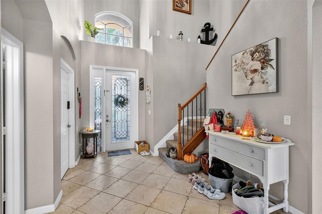 For Sale: $525,000 (3 beds, 3 baths, 2710 Square Feet)