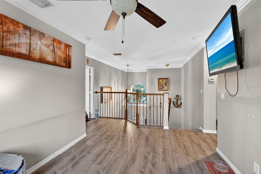 For Sale: $525,000 (3 beds, 3 baths, 2710 Square Feet)