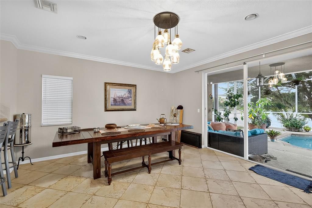 For Sale: $525,000 (3 beds, 3 baths, 2710 Square Feet)