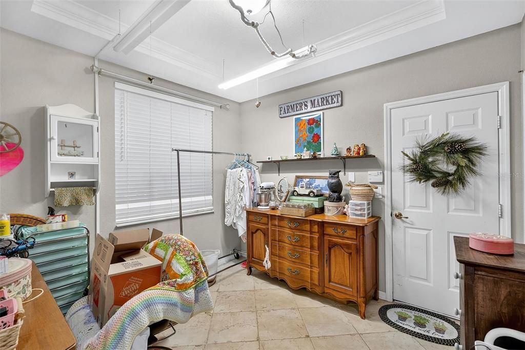 For Sale: $525,000 (3 beds, 3 baths, 2710 Square Feet)