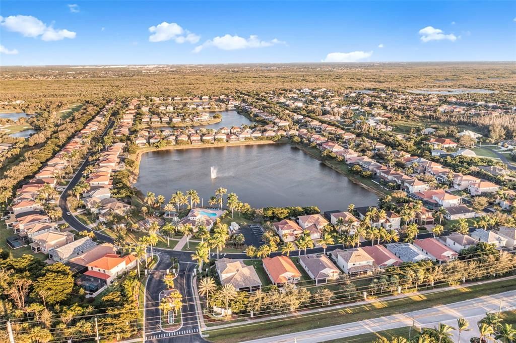 For Sale: $525,000 (3 beds, 3 baths, 2710 Square Feet)