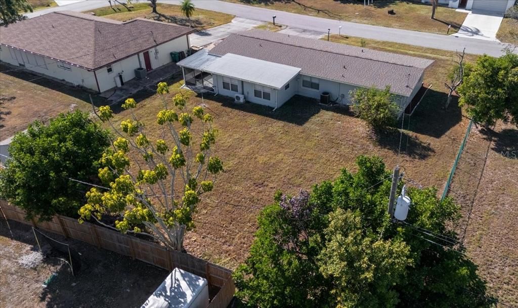 For Sale: $236,000 (3 beds, 2 baths, 1666 Square Feet)