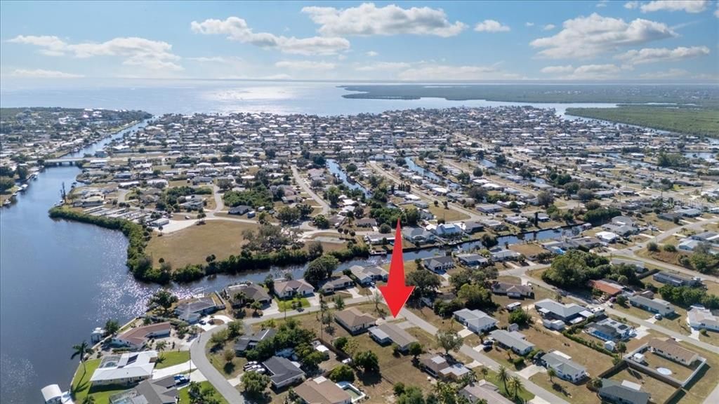 For Sale: $236,000 (3 beds, 2 baths, 1666 Square Feet)