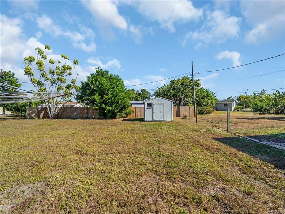 For Sale: $236,000 (3 beds, 2 baths, 1666 Square Feet)