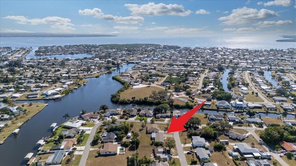 For Sale: $236,000 (3 beds, 2 baths, 1666 Square Feet)