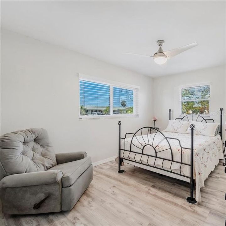 For Sale: $236,000 (3 beds, 2 baths, 1666 Square Feet)