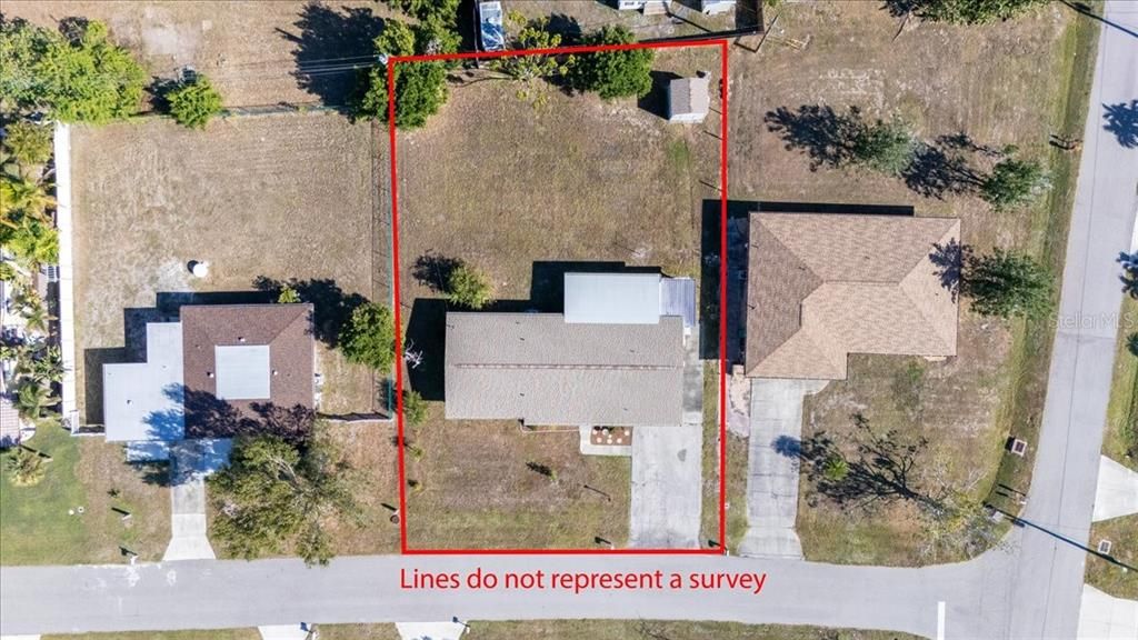 For Sale: $236,000 (3 beds, 2 baths, 1666 Square Feet)