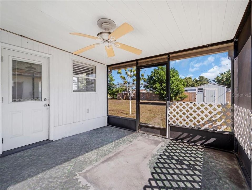 For Sale: $236,000 (3 beds, 2 baths, 1666 Square Feet)