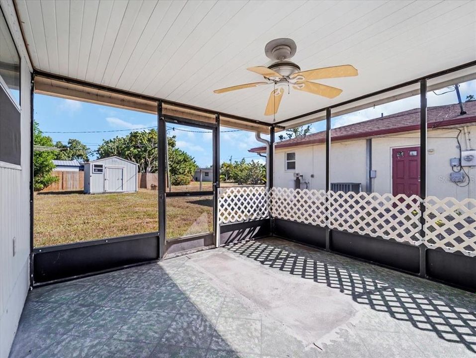 For Sale: $236,000 (3 beds, 2 baths, 1666 Square Feet)