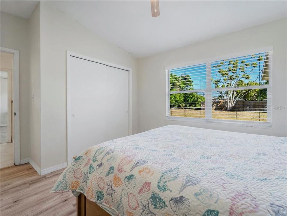 For Sale: $236,000 (3 beds, 2 baths, 1666 Square Feet)