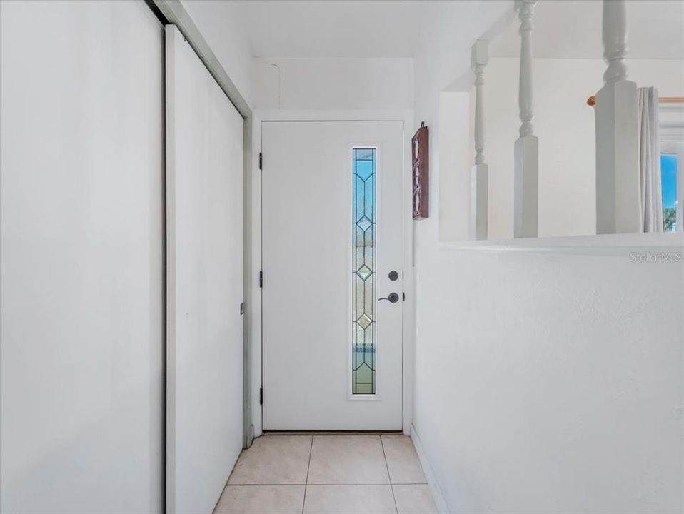 For Sale: $236,000 (3 beds, 2 baths, 1666 Square Feet)