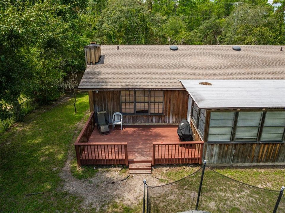 For Sale: $420,000 (3 beds, 2 baths, 1749 Square Feet)