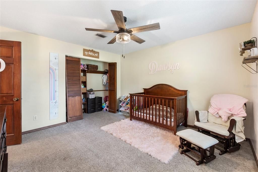 For Sale: $420,000 (3 beds, 2 baths, 1749 Square Feet)