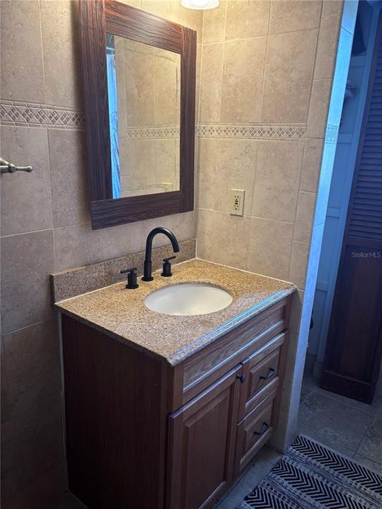 For Sale: $420,000 (3 beds, 2 baths, 1749 Square Feet)