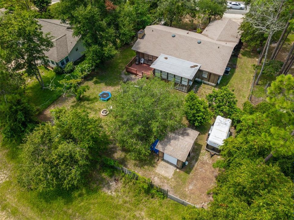 For Sale: $420,000 (3 beds, 2 baths, 1749 Square Feet)