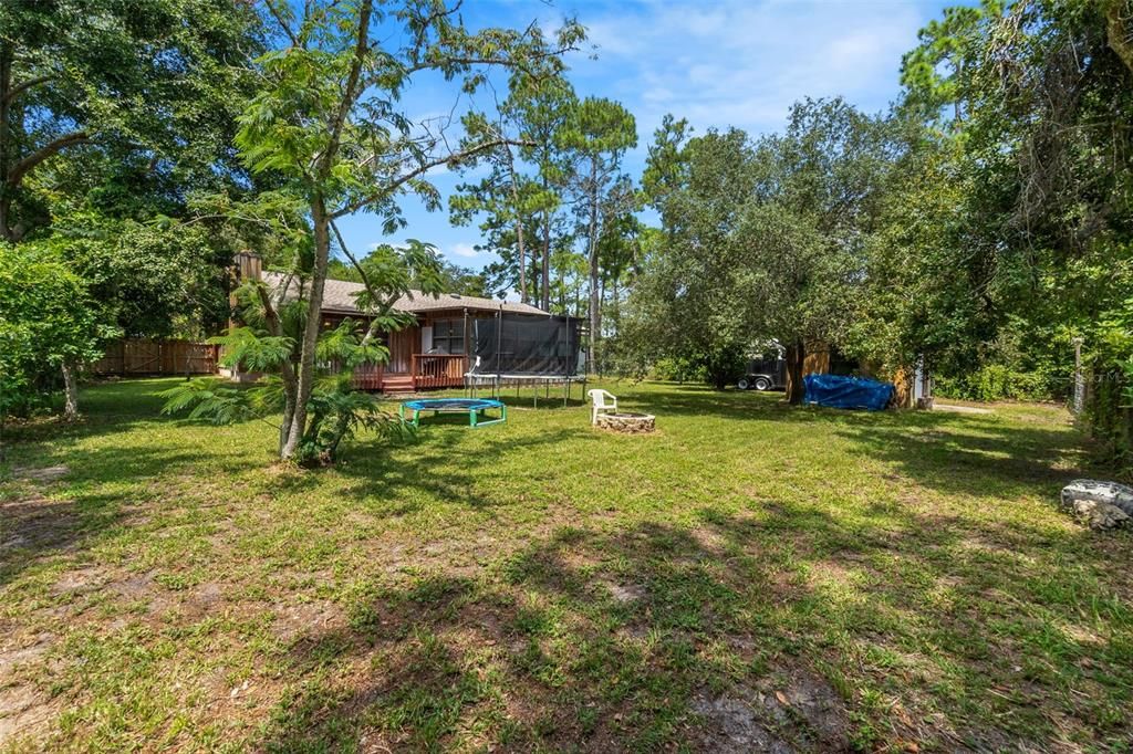 For Sale: $420,000 (3 beds, 2 baths, 1749 Square Feet)