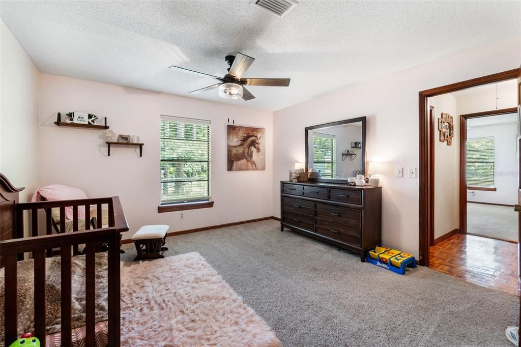 For Sale: $420,000 (3 beds, 2 baths, 1749 Square Feet)