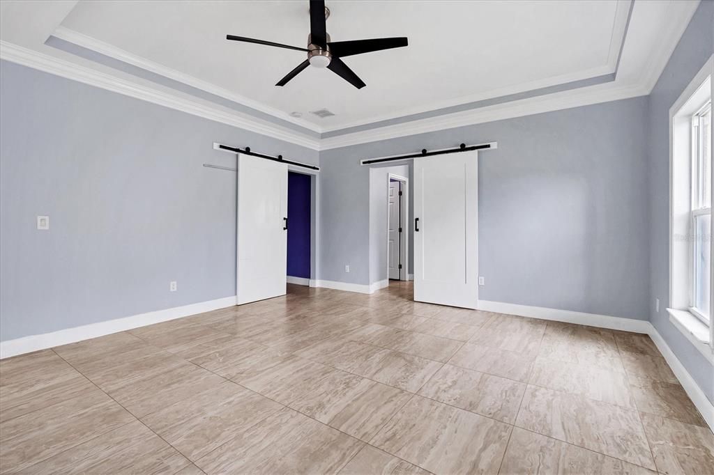 Active With Contract: $550,000 (5 beds, 4 baths, 3088 Square Feet)