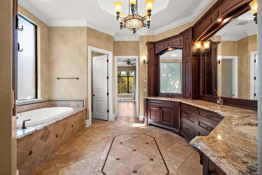 For Sale: $3,500,000 (4 beds, 4 baths, 4676 Square Feet)