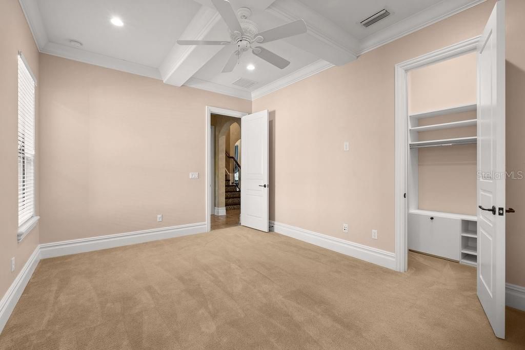 For Sale: $3,500,000 (4 beds, 4 baths, 4676 Square Feet)