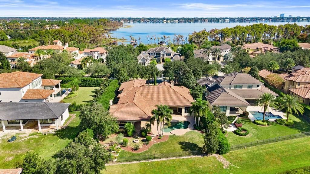 For Sale: $3,500,000 (4 beds, 4 baths, 4676 Square Feet)