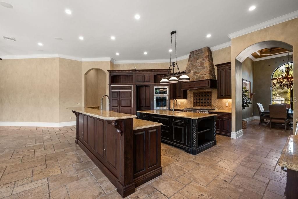 For Sale: $3,500,000 (4 beds, 4 baths, 4676 Square Feet)