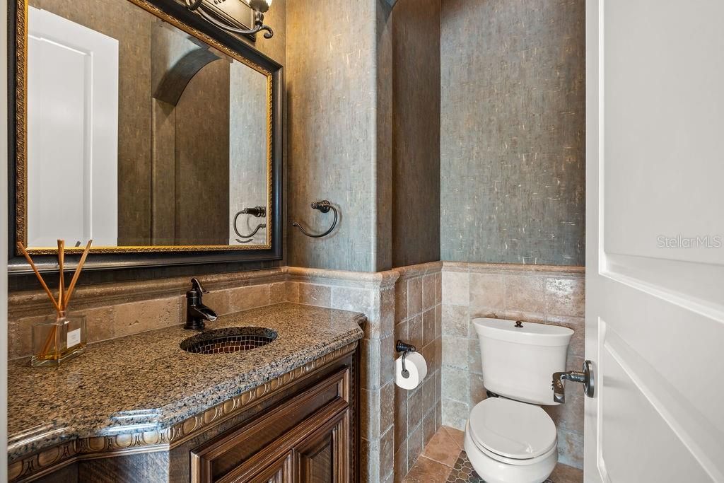 For Sale: $3,500,000 (4 beds, 4 baths, 4676 Square Feet)