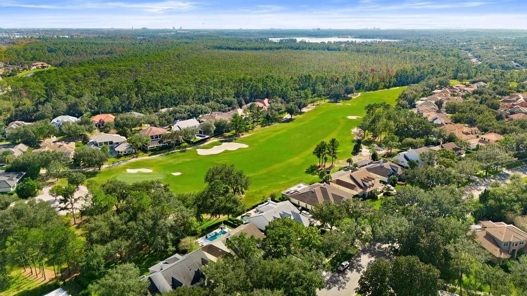 For Sale: $3,500,000 (4 beds, 4 baths, 4676 Square Feet)