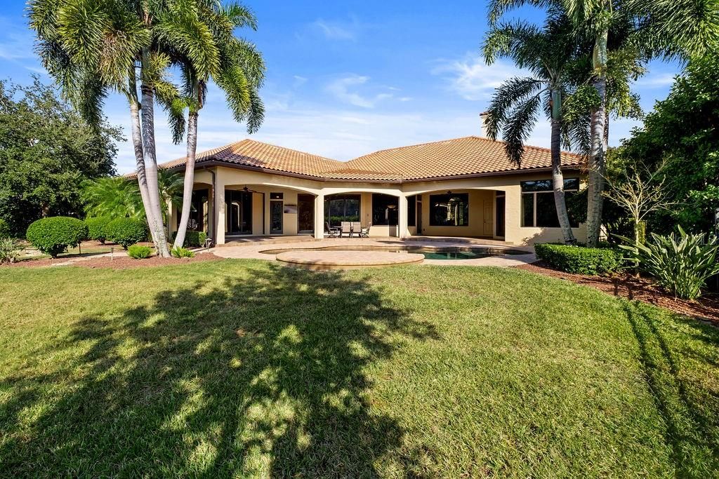 For Sale: $3,500,000 (4 beds, 4 baths, 4676 Square Feet)