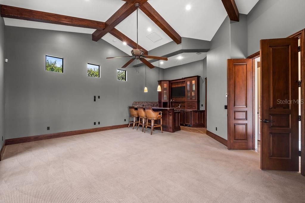 For Sale: $3,500,000 (4 beds, 4 baths, 4676 Square Feet)