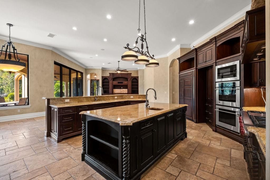 For Sale: $3,500,000 (4 beds, 4 baths, 4676 Square Feet)