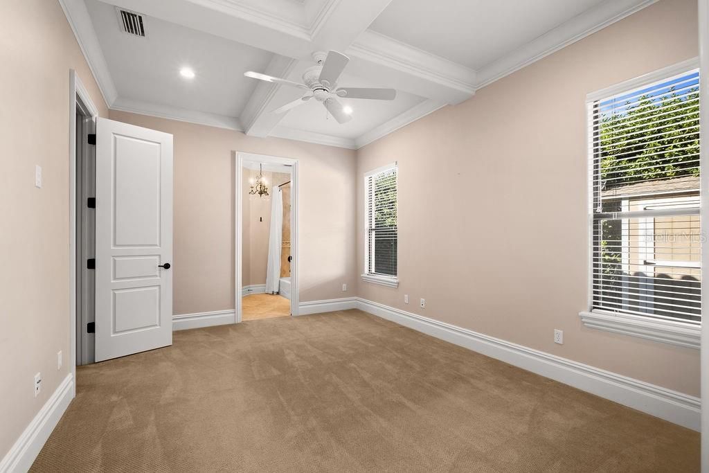 For Sale: $3,500,000 (4 beds, 4 baths, 4676 Square Feet)