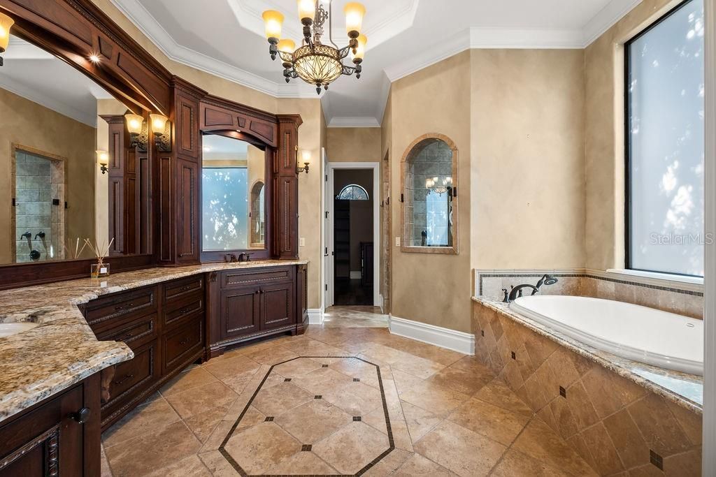 For Sale: $3,500,000 (4 beds, 4 baths, 4676 Square Feet)