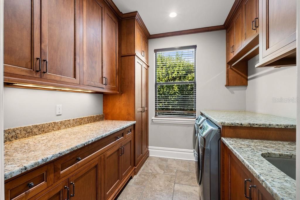 For Sale: $3,500,000 (4 beds, 4 baths, 4676 Square Feet)