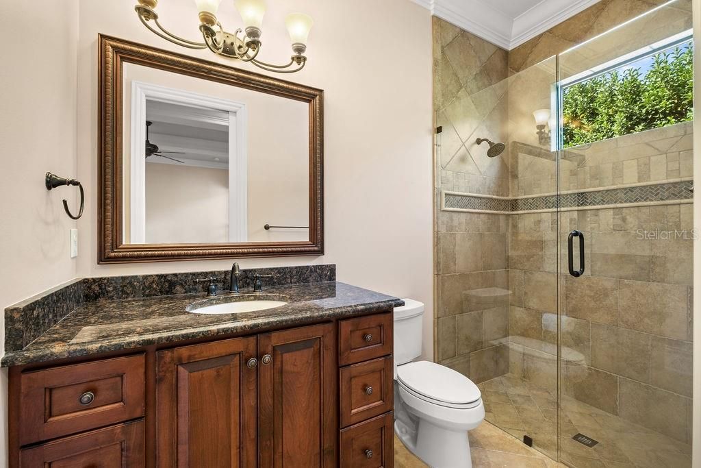 For Sale: $3,500,000 (4 beds, 4 baths, 4676 Square Feet)