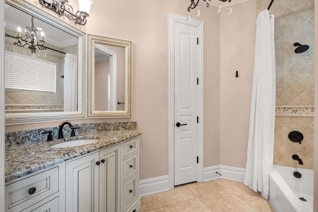 For Sale: $3,500,000 (4 beds, 4 baths, 4676 Square Feet)